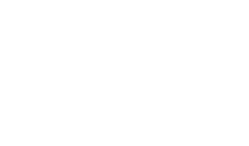 OneHeadWonder.com I wöödi