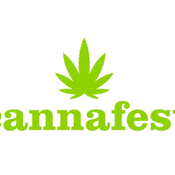 cannafest-logo-green