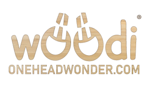 woeoeodi-logo_wood